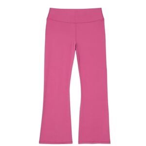 Victoria’s Secret PINK Relay Flare Leggings - NWT